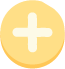 Menü