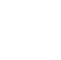 Ayarlar